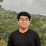 jason kenneth
