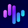 Zignaly logo