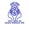 MJP Rohilkhand University logo