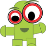 Robominds logo
