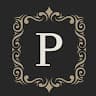 Pos User