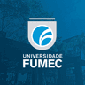 Universidade Fumec logo