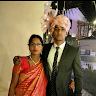 aman singhal