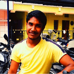 Adityavardhan Singh