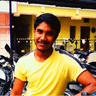 Adityavardhan Singh