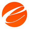 Ecobiz Limited logo