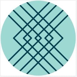 Stitch Fix