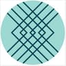 Stitch Fix logo