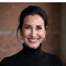 Kimberly Thomsen