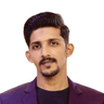Syed Moazzam Ali