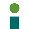 Immigrant Services Association of Nova Scotia logo