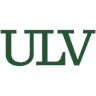 University of La Verne logo
