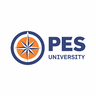 PES Institute of Technology logo