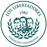 Fundación Universitaria Los Libertadores logo