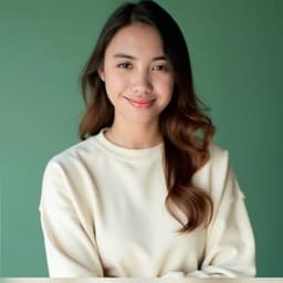 Jirah Ann damaso