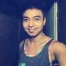 John Carlo Ratonel