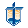 Concordia University Wisconsin logo