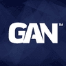 Game Account Network logo