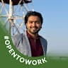 nitesh ghimire