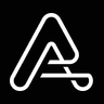 Autocorp.ai logo
