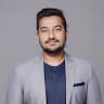 anurag chauhan