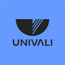 Universidade Do Vale do Itajaí logo