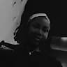 Tolulope Adesanya