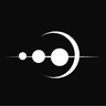 Kronia Technologies Inc. logo