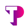 Teleperformance Nordic logo