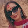 Geeta Kuikel