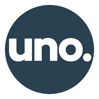 UNO