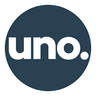 UNO logo