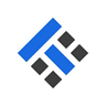 Techverx logo