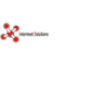 DMS (DATA MEDICAL SOFTWARE) logo