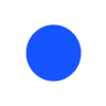 FPT – Iveco Group logo