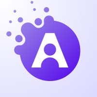 Assist World
