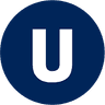 Universidad de Cuenca logo