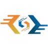 Sofzenix IT Solution LLP  logo