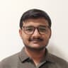 Tushar Thange