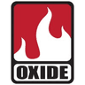 Oxide Games logo