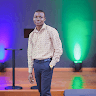 Teye Amos Kwame