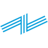 Zeus Living logo