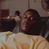 Joseph Agunbiade
