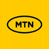 MTN Rwanda logo