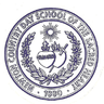 Newton Country Day School of the Sacred Heart logo