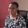 Judy Makori