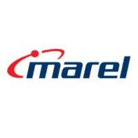 Marel