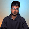 Vipin User