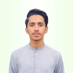 Uzair Ur Rehman