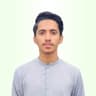 Uzair Ur Rehman